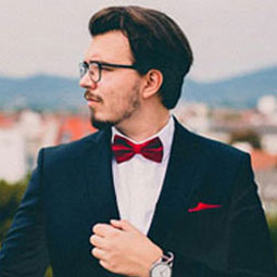 获取手机号验证码平台