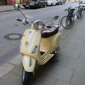 获取手机号验证码平台