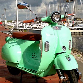 智能分类整理的云呼电话轰炸